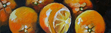 Johan-Marais-fruite-vage-orange